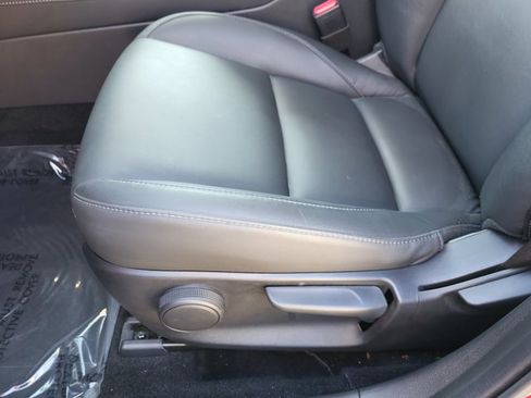 Used 2024 MAZDA CX-30 AWD 2.5 S w/ Select Sport Pkg image 22