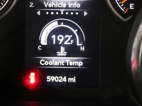 Used 2019 Jeep Wrangler Unlimited Sport AWD/4WD image 38