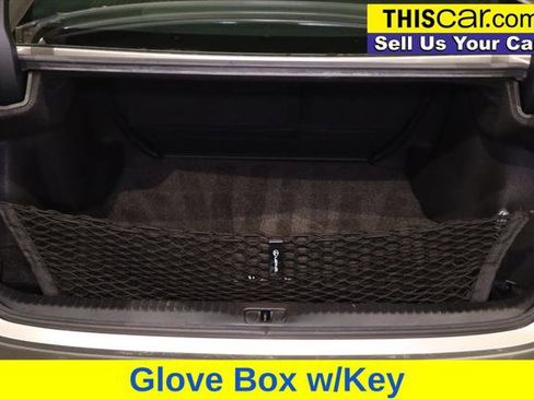 Used 2018 Lexus RC 300 F Sport image 28