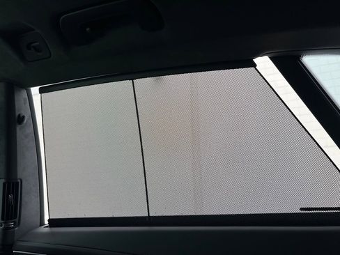 New 2026 Audi RS Q8 performance image 45