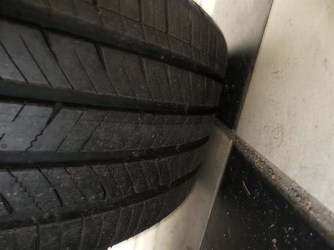 Used 2021 Dodge Challenger GT w/ Blacktop Package image 30