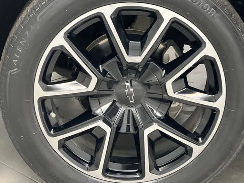 Used 2023 Chevrolet Tahoe RST RWD image 71