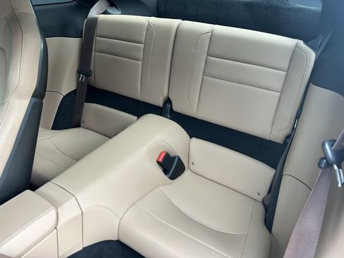 Certified 2022 Porsche 911 Carrera 4 image 18