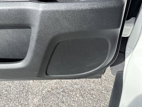 Certified 2020 Honda Passport Touring image 28