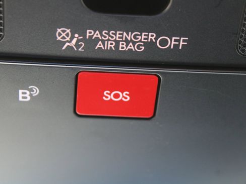 Used 2026 Hyundai Palisade XRT Pro image 66