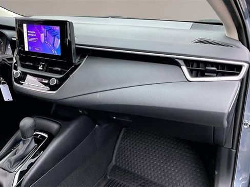 Used 2024 Toyota Corolla LE image 21