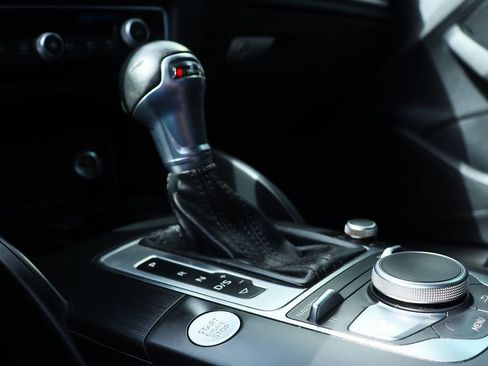 Used 2020 Audi A3 2.0T Premium w/ Final Edition Package image 48