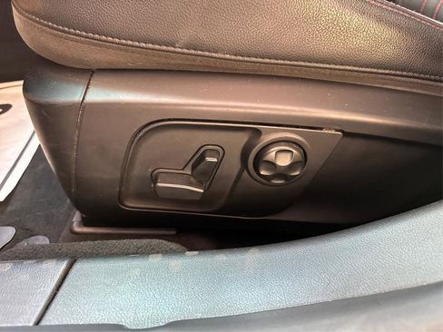 Used 2016 Maserati Ghibli S image 19