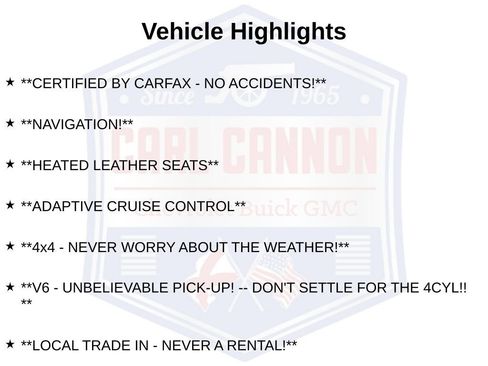 Used 2025 Jeep Wrangler Unlimited Rubicon AWD/4WD image 20