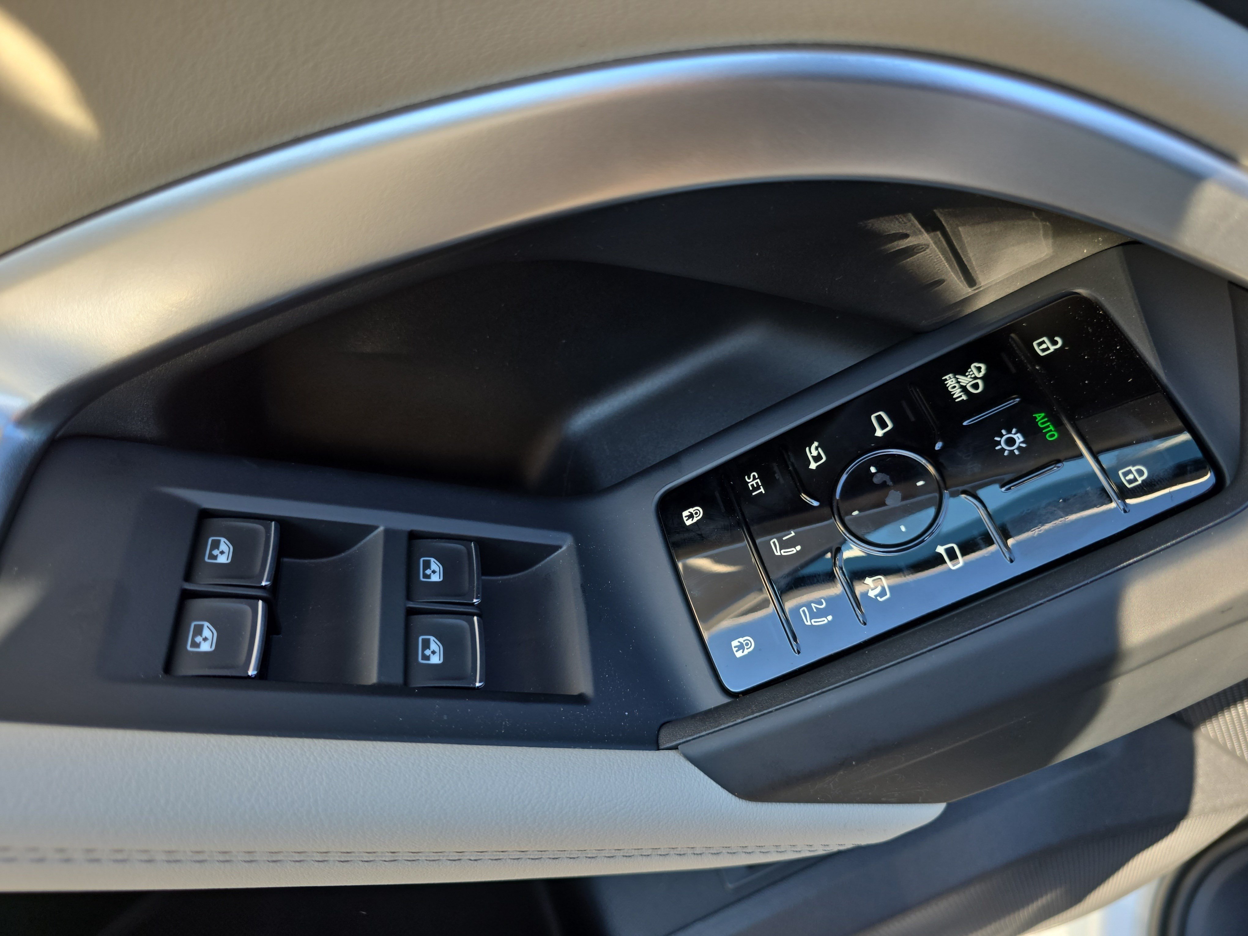 New 2026 Audi Q5 Premium Plus AWD/4WD image 27