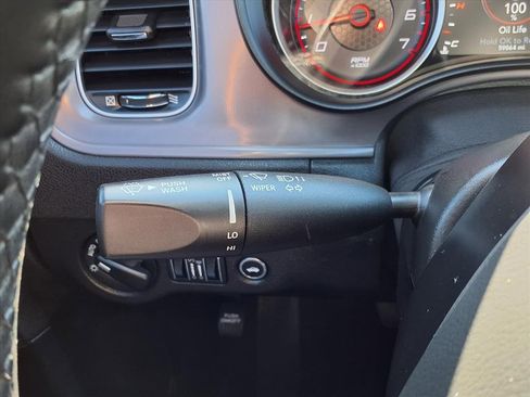Used 2023 Dodge Charger GT image 18