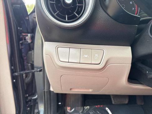 Used 2019 Kia Forte LXS image 24