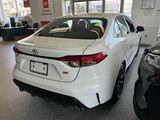 Certified 2024 Toyota Corolla SE image 6