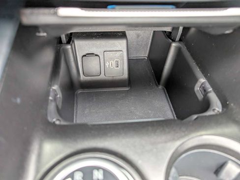 Certified 2025 Ford Explorer ST AWD/4WD image 33