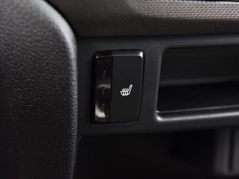 New 2026 Honda Ridgeline TrailSport image 19