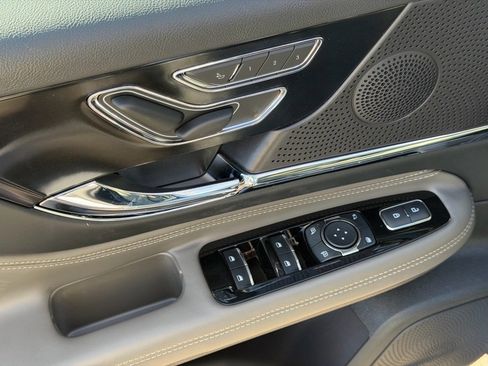 New 2026 Lincoln Corsair Grand Touring image 23