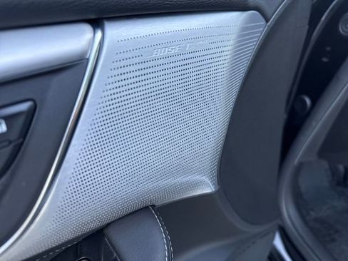 Certified 2022 Cadillac CT5 Luxury w/ Sun And Sound Package image 37