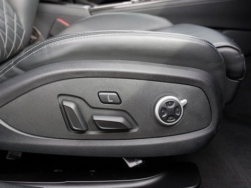 Used 2023 Audi S5 Prestige w/ Prestige Package image 27