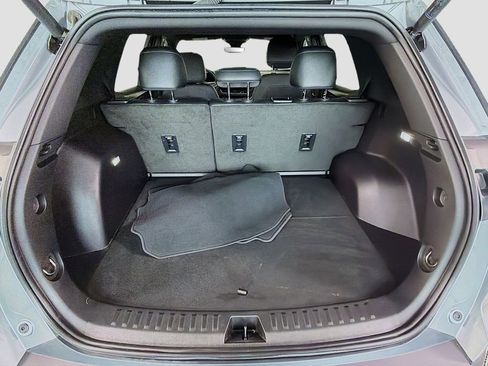 Used 2025 Chevrolet Equinox LT w/ Convenience Package II image 28