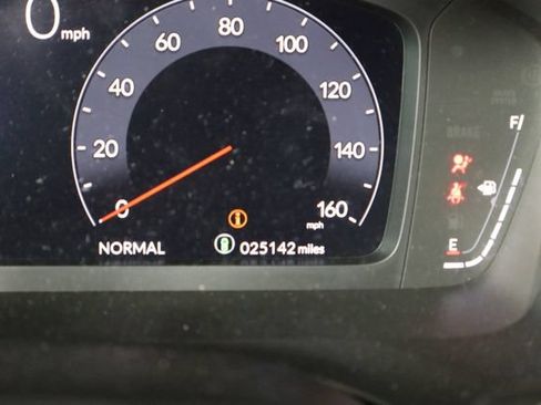Used 2024 Acura Integra A-Spec FWD image 39
