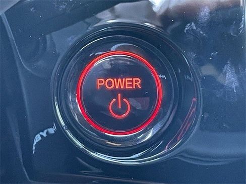 New 2026 Honda Civic Sport image 21