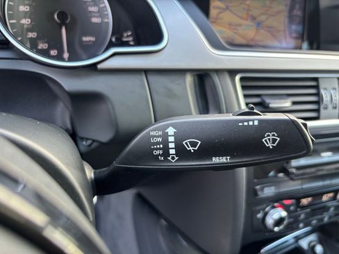 Used 2013 Audi S5 Premium Plus w/ Audi MMI Navigation Plus Pkg image 21