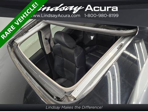 Used 2012 Acura TSX 2.4 image 21