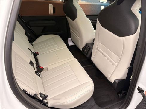 New 2026 MINI Cooper Countryman S image 24