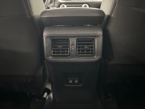 Used 2019 Toyota RAV4 XLE w/ Convenience Package AWD/4WD image 28