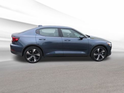 Used 2024 Polestar Polestar 2 image 7