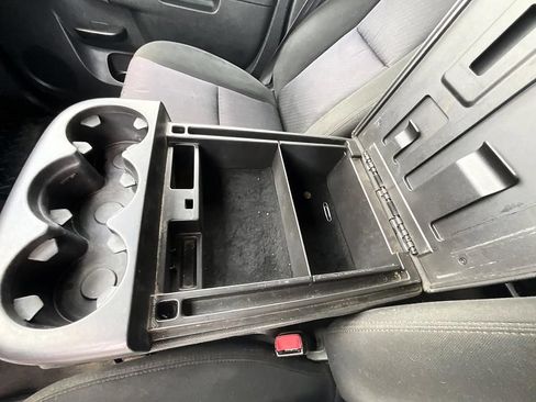 Used 2011 Chevrolet Silverado 1500 LT w/ All-Star Edition AWD/4WD image 25