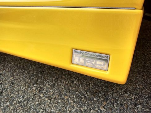 Used 2012 Scion tC Release Series 7.0 image 6