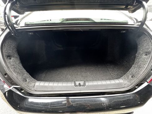 Used 2017 Honda Civic EX image 12