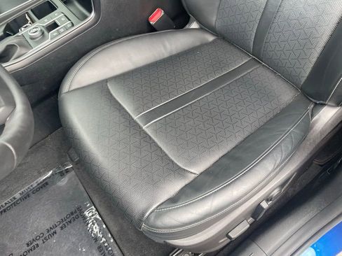 Used 2021 Kia Sorento EX FWD image 21