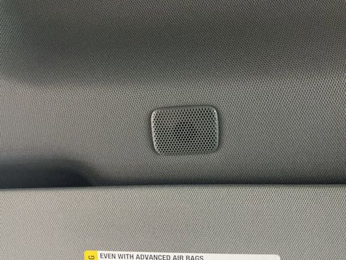 New 2026 Chevrolet Silverado 1500 RST image 14