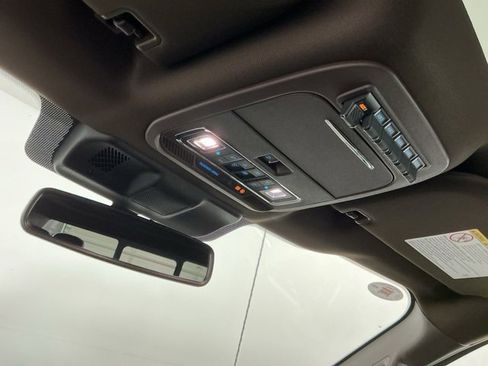 Used 2025 Ford F450 King Ranch w/ Chrome Package image 26