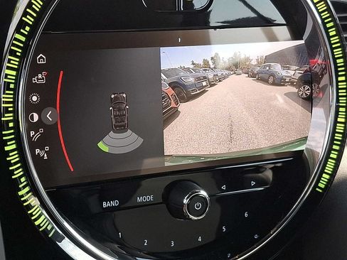 Used 2024 MINI Cooper S FWD image 16