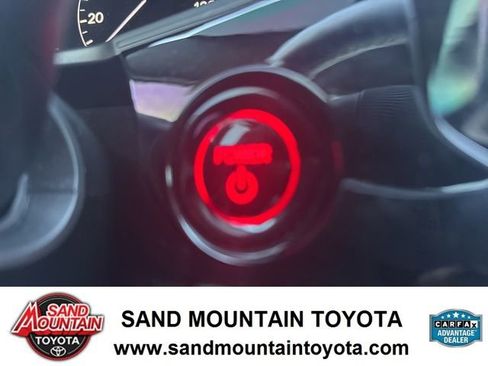 Used 2025 Honda Civic Sport image 16