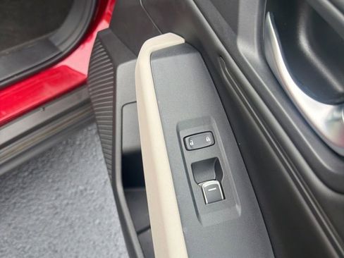 Used 2025 Honda Accord SE image 29