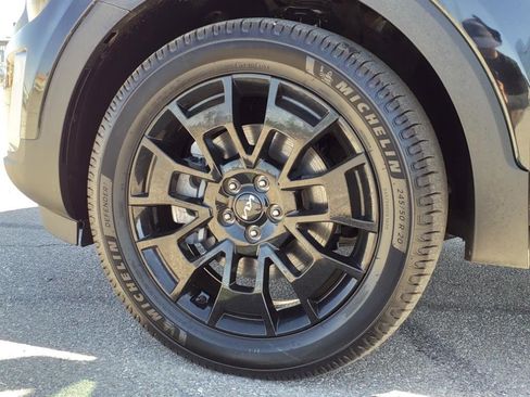 Used 2022 Kia Telluride SX w/ SX Prestige Package image 34