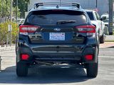 Used 2022 Subaru Crosstrek 2.5i Sport image 5
