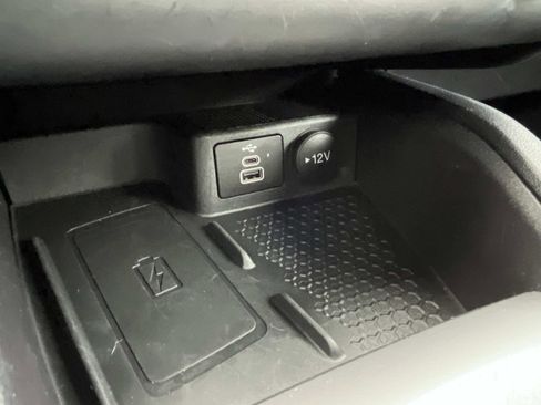 Used 2023 Ford Bronco Sport Big Bend w/ Convenience Package image 31