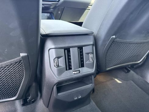 New 2026 BMW X3 xDrive30 image 16