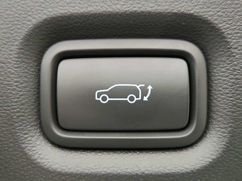 Used 2023 Hyundai Ioniq 5 SEL w/ Cargo Package AWD/4WD image 35