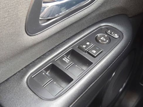 Used 2021 Honda HR-V Sport image 20