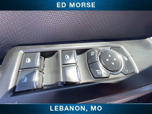 Certified 2022 Ford F150 XLT AWD/4WD image 20