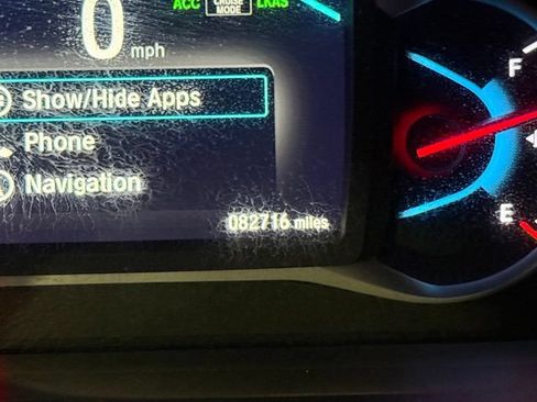 Used 2021 Honda Pilot Touring image 20