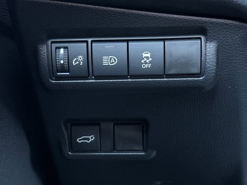 New 2026 Toyota Corolla Cross XLE image 29