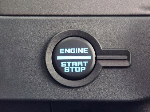 New 2025 Ford Bronco Big Bend w/ Black Diamond Package image 26