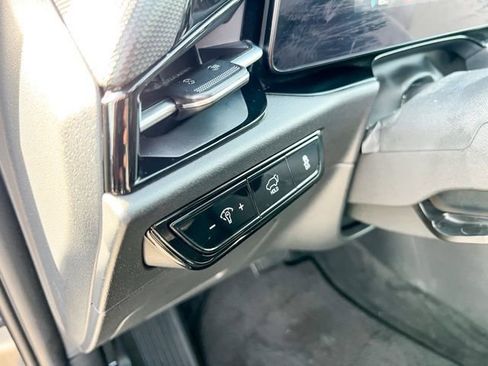 Certified 2024 Kia Niro Wind w/ Wind Preserve Package image 17